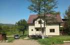 De vanzare casa si teren in Faget, DRAJNA, Prahova - 2