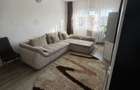 Chirie apartament 2 camere, Nufarul - 1