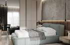 Apartament cu 2 camere decomandat în 13 Septembrie - 3
