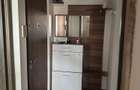 Proprietar ofer spre inchiriere apartament 2 camere Sfanta Vineri , Pitesti - 1