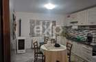 Vila 4 camere cu garaj dublu, teren 500 mp, Albota zon? - 4