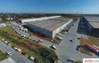 Spațiu industrial, de 82,000 mp, în Nord - 1