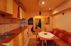 Royal Imobiliare - Vanzare apartament zona Republicii - 10