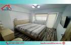 Fii locatarul acestui apartament deosebit,loc de parcare inclus!CE1223 - 6
