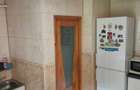 Apartament 4 camere, 95 mp total, parter, centrala proprie, langa Kaufland si Lidl, Str Industriei - Braila - 3
