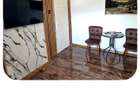 Inchiriez apartament modern in centrul orasului Bicaz. - 1