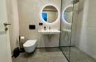 Apartament 2 camere | Decomandat | Parcare | Bloc 2025 | Kasper Coresi - 15