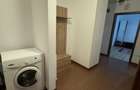 Apartament cu 2 camere decomandat în Aradului - 7