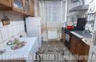 Casă cu 4 camere în Tecuci - 11
