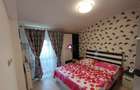 Inchiriez apartament cu 2 camere Complex Alpha -Berceni - Ma - 11