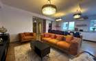 Apartament cu 3 camere decomandat în Aviatorilor - 1