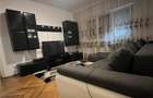 Apartament cu 3 camere semidecomandat în Iosia - 3