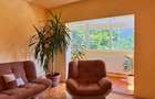 Apartament de inchiriat de la proprietar - 4
