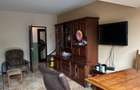 Apartament cu 3 camere decomandat în Titulescu - 5
