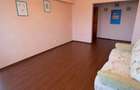4 Camere 87mp Zona Victoria Vedere La Mare - 7
