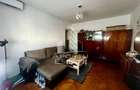 Apartament cu 2 camere semidecomandat în Șagului - 3
