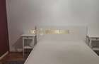 2 Camere | Pajura | Proximitate Metrou | Mobilat | Utilat - 4