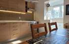 Apartament cu 2 camere decomandat în Lujerului - 5