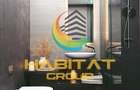 Apartament 2 Camere Proximitate Metrou Aparatorii Patriei - 8