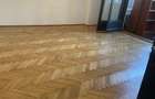 Apartament cu 4 camere decomandat în P-ța Romană - 4