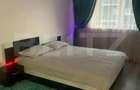 Apartament cu 2 camere în Sânpetru - 3