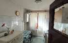 Apartament cu 2 camere semidecomandat în Central - 4