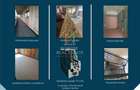 Apartament cu 3 camere decomandat în Tractorul - 8