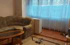 Apartament cu 2 camere în Hunedoara - 2
