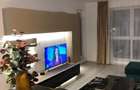 apartament 2 camere pe malul lacului Băneasa cu parcare - 8