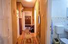 Tudor - Iulius Mall - Etaj 1 - Apartament 3 Camere - 8