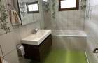 Apartament cu 3 camere decomandat în 1 Mai - 14 Apartament cu 3 camere decomandat în 1 Mai - 14
