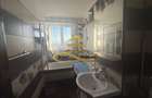 Apartament cu 2 camere decomandat în Cornișa - 6 Apartament cu 2 camere decomandat în Cornișa - 6