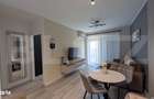 Apartament 2 camere, 37 mp, zona Nord