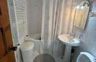 Inchiriez ap 3 camere - 4
