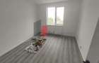 Apartament cu 3 camere decomandat în Apărătorii Patriei - 6