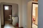 Apartament de inchiriat - 8