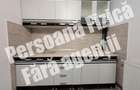 Apartament Chirie 3 camere decomandat - 3
