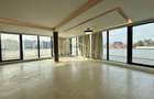 Apartament cu 3 camere circular în Kiseleff - 6