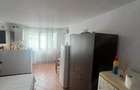 Garsonieră în Podu Roș - 8