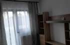 Apartament cu 2 camere si gradina de inchiriat - 7