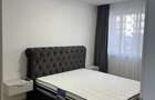 Apartament 2 camere, open space - zona Urban Plaza - 6