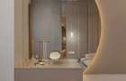 Vand apartament 4 camere Victoria Rezidential 105mp utili ! - 7