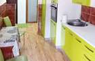 Apartament cu 2 camere decomandat în Calea București - 7