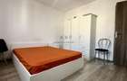 Apartament cu 3 camere decomandat în Mărăști - 8