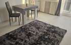 Inchiriez Apartament Complex Nou de Lux in Otopeni - 6