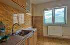 Apartament cu 2 camere semidecomandat în Iancului - 13