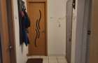 Vand Apartament 3 camere - 1