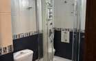 Inchiriere apartament 2 camere Piata Progresul - 5