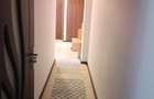 Apartament cu 2 camere decomandat în Centrul Civic - 3