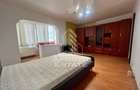 Apartament cu 2 camere decomandat în Soarelui - 2